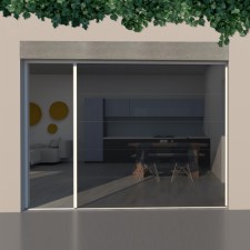 ΚΑΝΤΕ ΤΗΝ ΕΠΙΛΟΓΗ ΣΑΣ ΚΑΙ ΕΜΕΙΣ ΘΑ ΤΟ ΚΑΝΟΥΜΕ ΟΠΩΣ ΤΟ ΘΕΛΕΤΕ